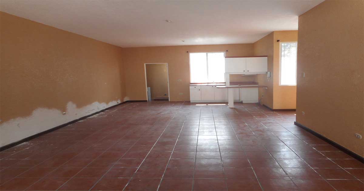 Venta de Casa o Casas, Terrenos, Propiedades, Apartamentos, Inmuebles en Guatemala, zona 11, zona 7, zona 2, zona 18, zona 16, Mixco, Carretera Al Salvador, Fraijanes, Santa Catarina Pinula, Antigua Guatemala, Villa Nueva, Villa Canales, San Miguel Petapa - Venta o Alquiler de Casas En Guatemala